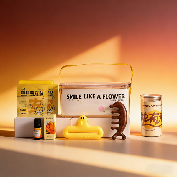 处理图像 (3).png