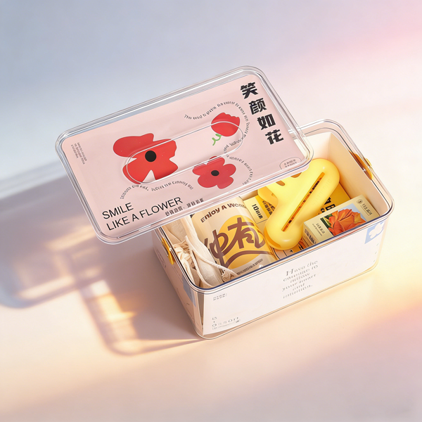 处理图像 (4).png