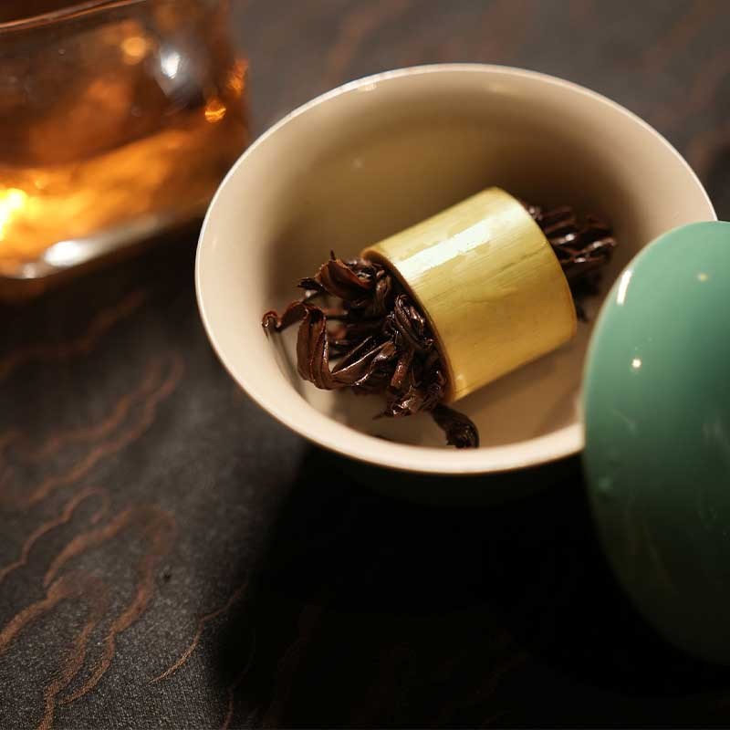 【龙粽登场】端午创意礼盒_多种特色组合套装_员工礼品- (2).jpg