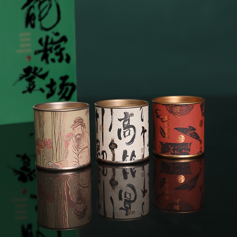 【龙粽登场】端午创意礼盒_多种特色组合套装_员工礼品- (3).jpg