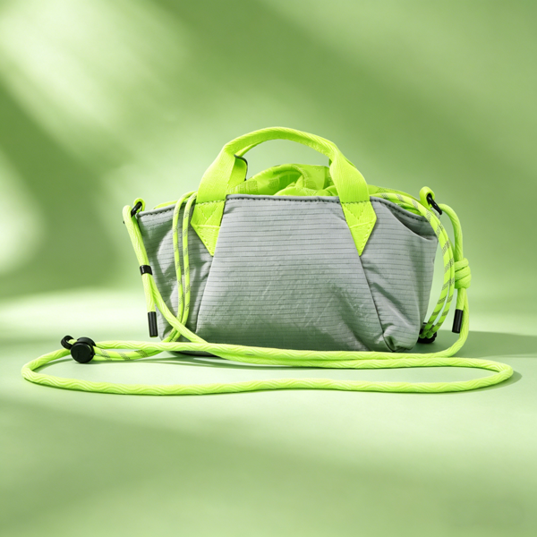 端午户外礼品 (1).png