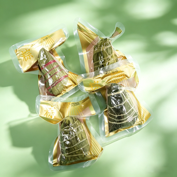 端午户外礼品 (2).png