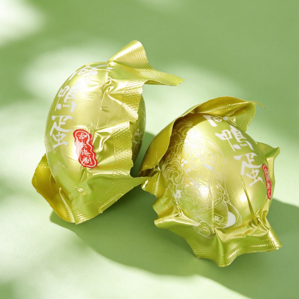 端午户外礼品 (3).png