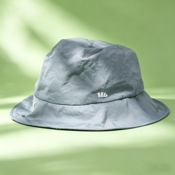 端午户外礼品 (4).png