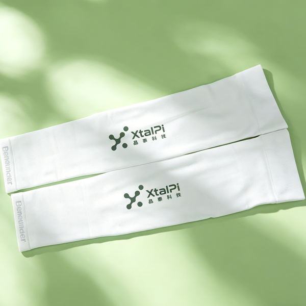 端午伴手礼 户外徒步礼盒套装 企业定制 logo 实用员工福利礼品 (1).png