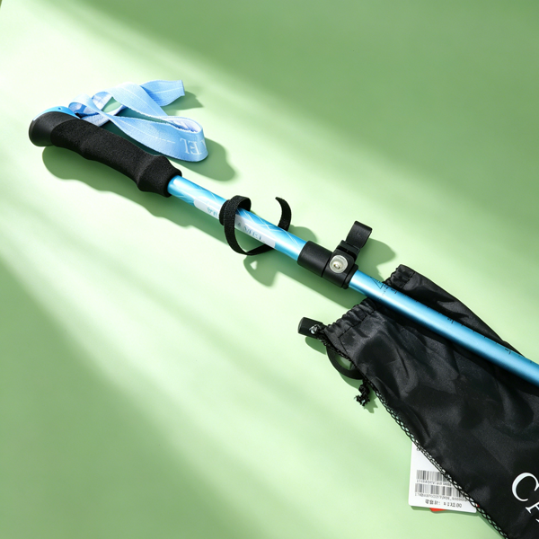 端午伴手礼 户外徒步礼盒套装 企业定制 logo 实用员工福利礼品 (6).png