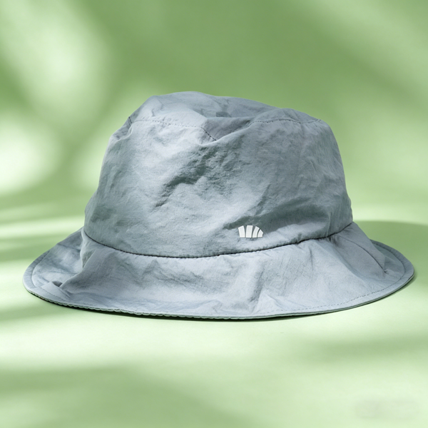 端午伴手礼 户外徒步礼盒套装 企业定制 logo 实用员工福利礼品 (7).png