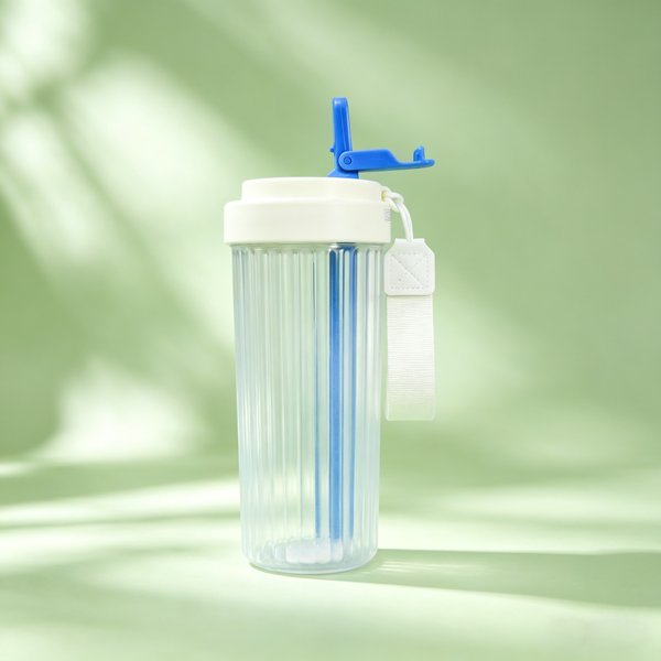 端午通勤礼品 冰绿斜挎包水杯粽子礼盒 企业定制 logo 员工伴手礼 (1).png