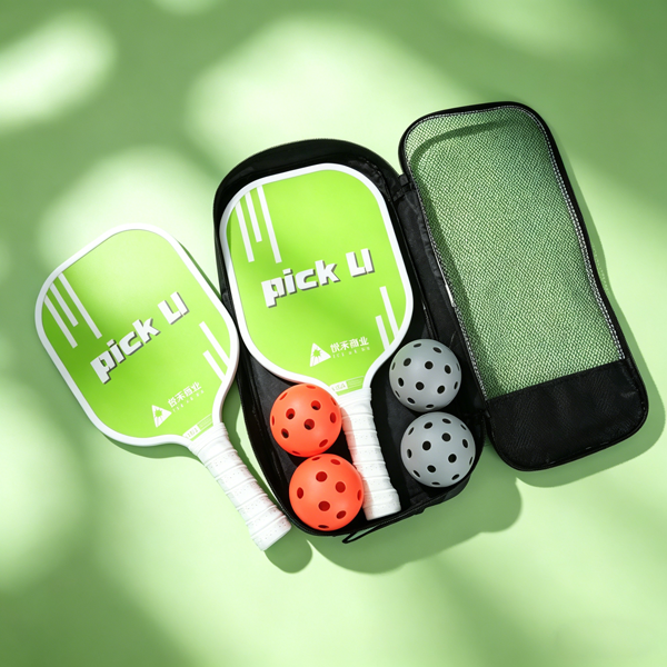 端午运动礼盒 匹克球拍背包保温杯粽子套装 企业定制户外礼品 (3).png