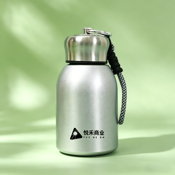 端午运动礼盒 匹克球拍背包保温杯粽子套装 企业定制户外礼品 (4).png