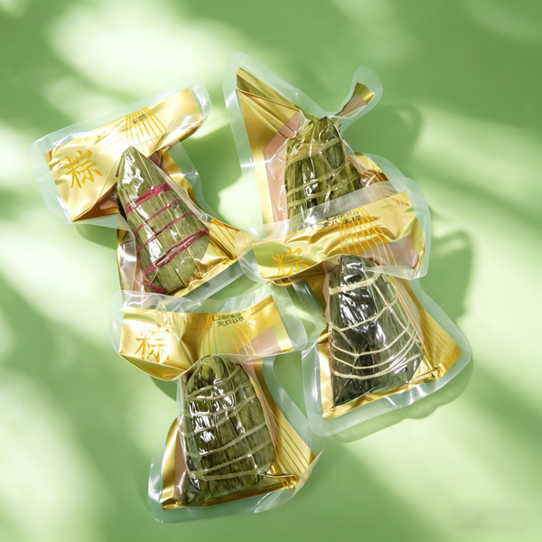 端午运动礼盒 匹克球拍背包保温杯粽子套装 企业定制户外礼品 (5).png