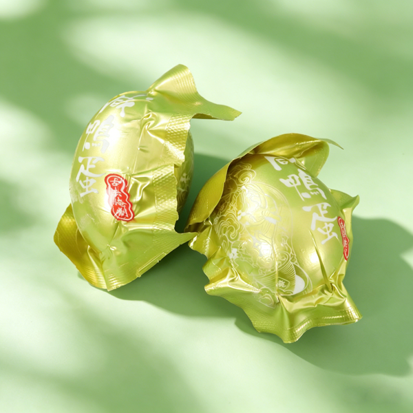 端午运动礼盒 匹克球拍背包保温杯粽子套装 企业定制户外礼品 (6).png