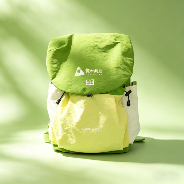 端午运动礼盒 匹克球拍背包保温杯粽子套装 企业定制户外礼品 (7).png