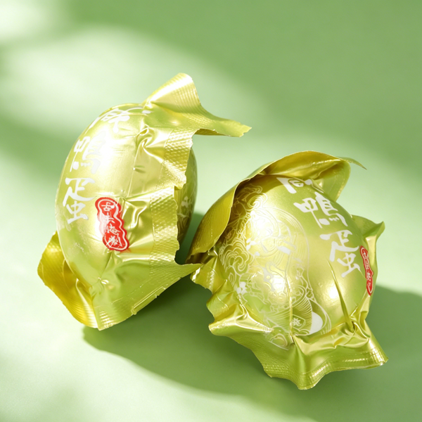 端午活力礼盒 青柠绿斜挎包风扇跳绳粽子套装 企业定制 logo 伴手礼 (3).png