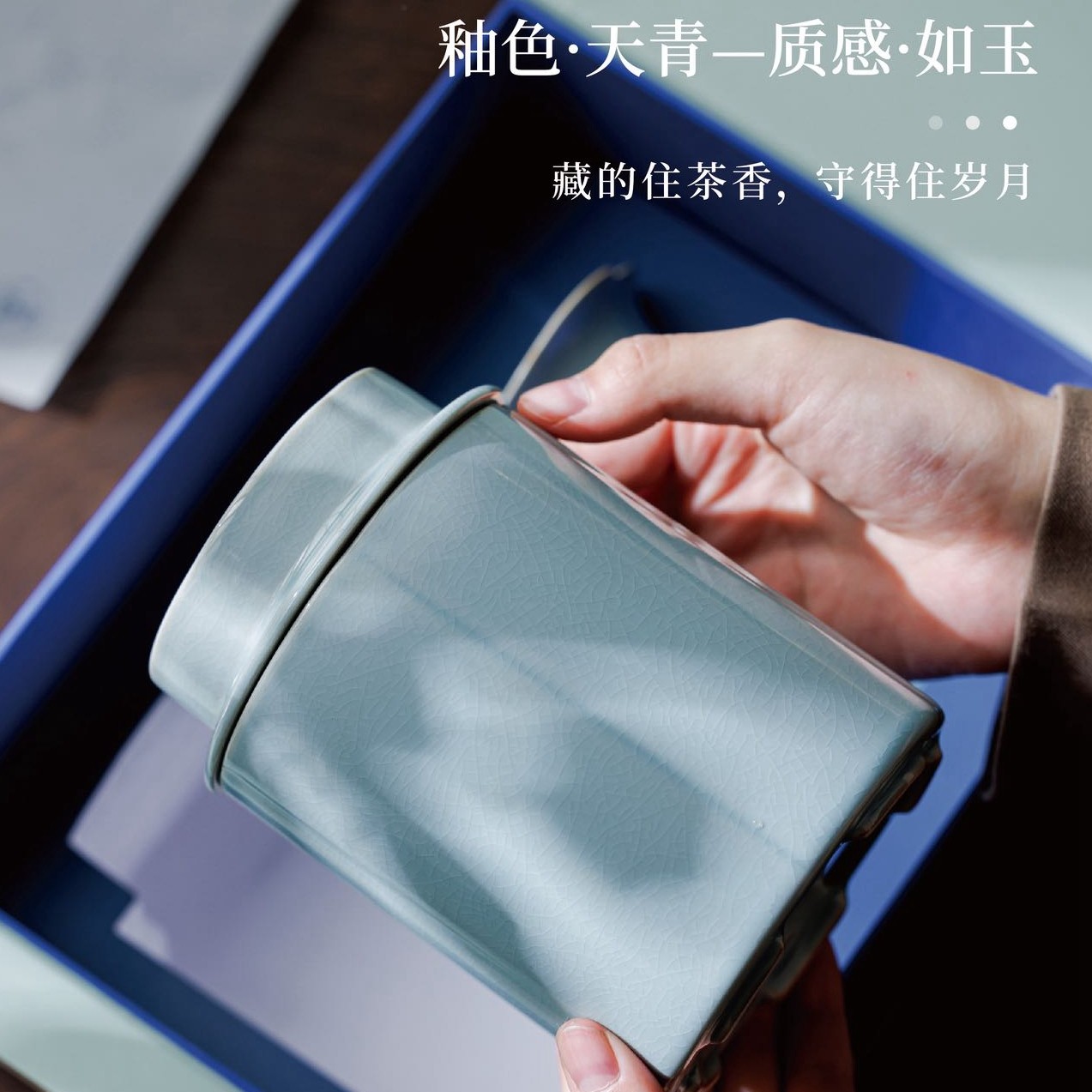 微信图片_2026062310131348_7.jpg