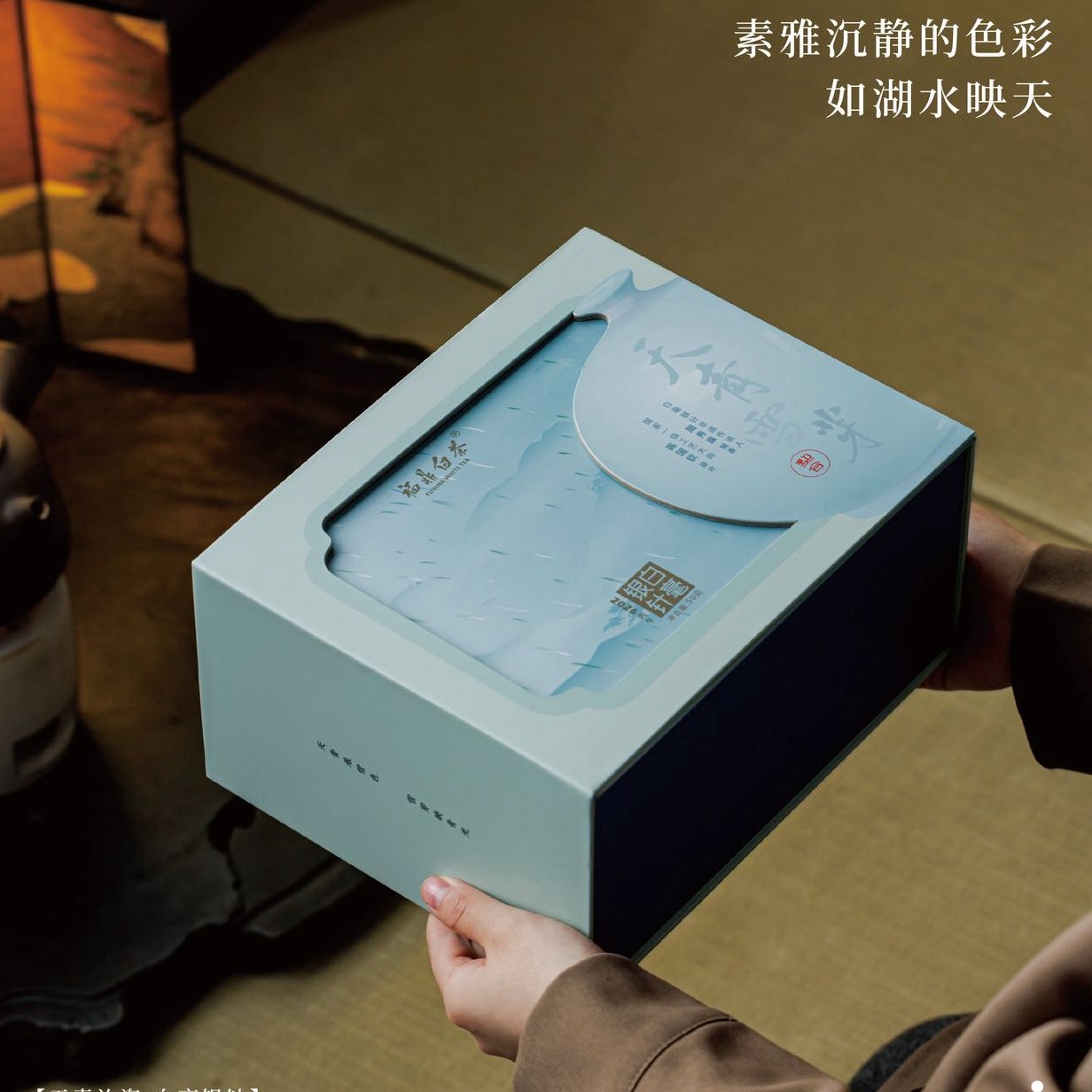 微信图片_2026062310131348_4.jpg
