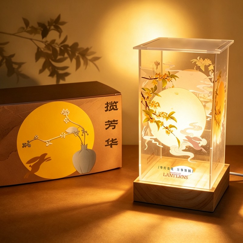 22_副本.jpg