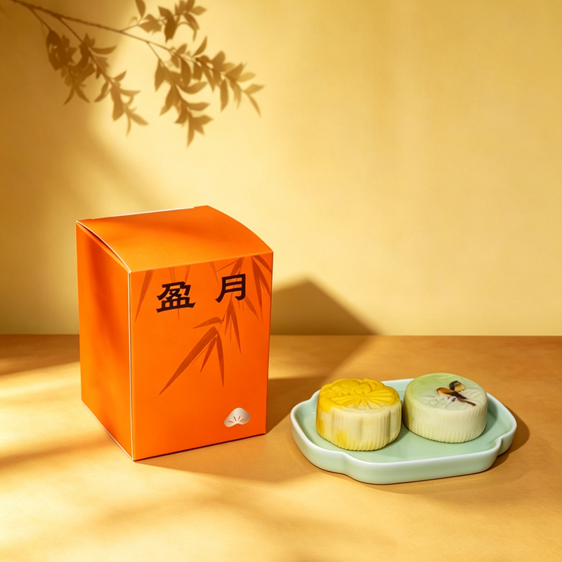 生成图片 (57)_副本.png
