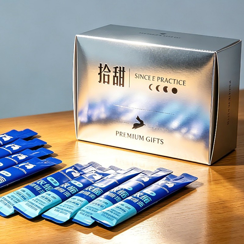 图片28_副本.jpg