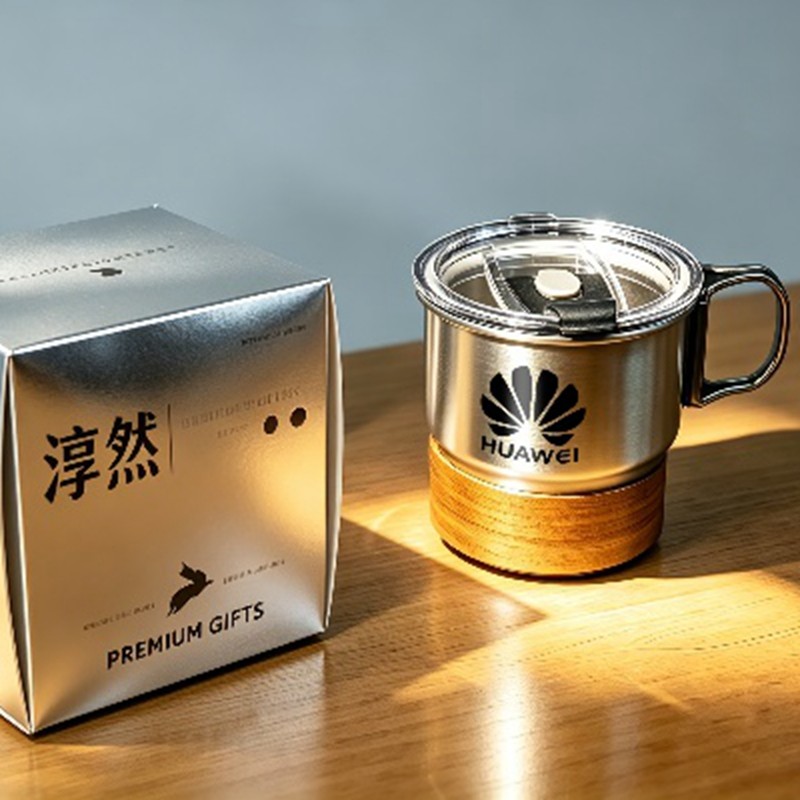 图片33_副本.jpg