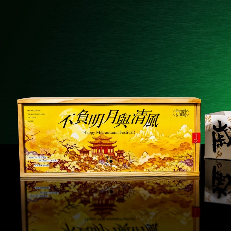 1_副本.jpg