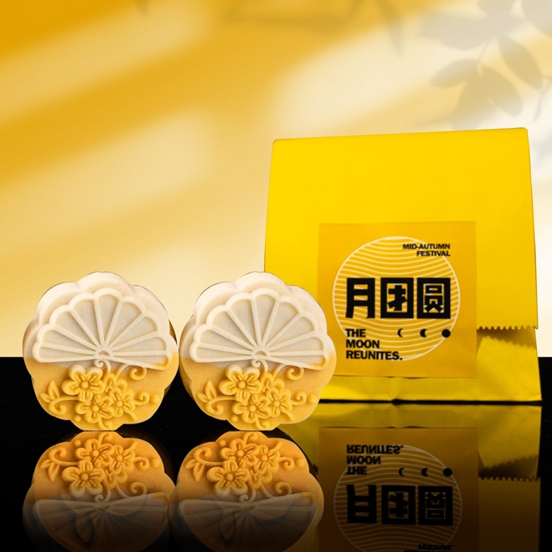 图片40_副本.jpg