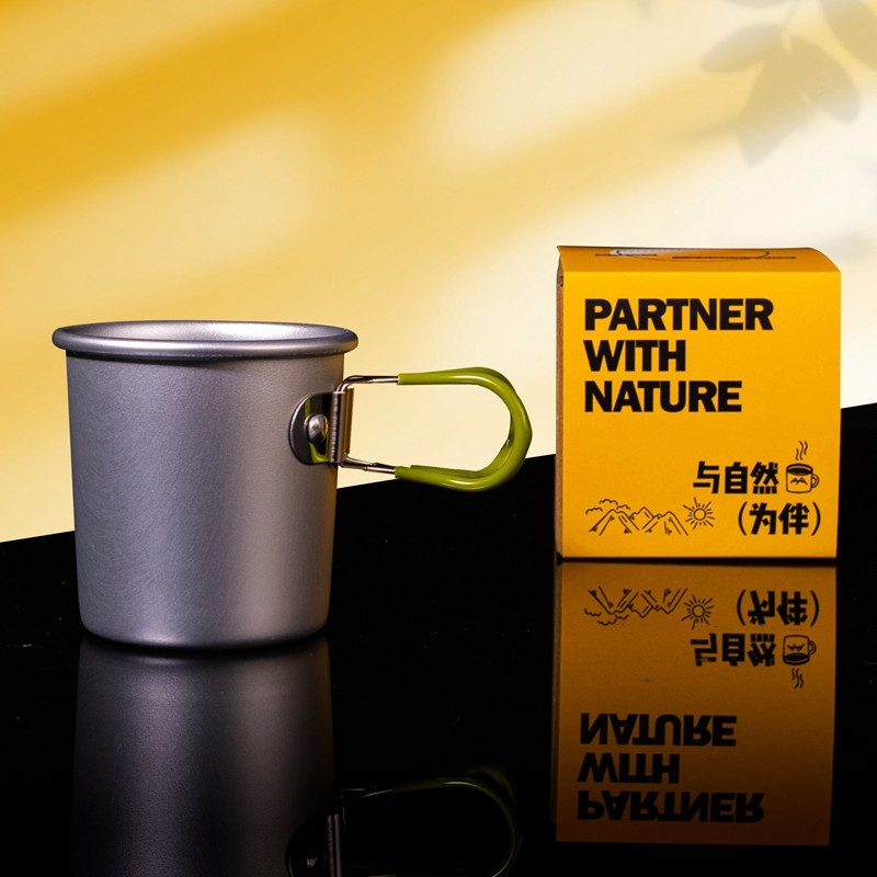 图片42_副本.jpg