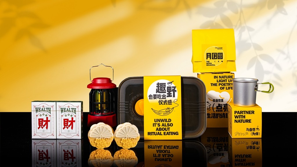 图片39_副本.jpg
