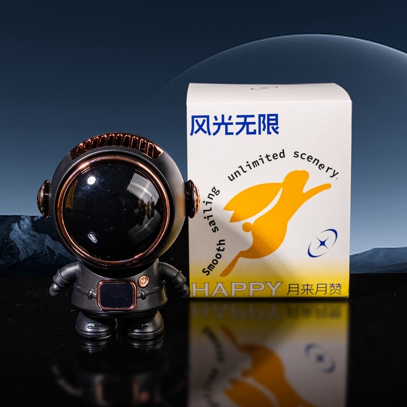 1 (9)_副本.jpg