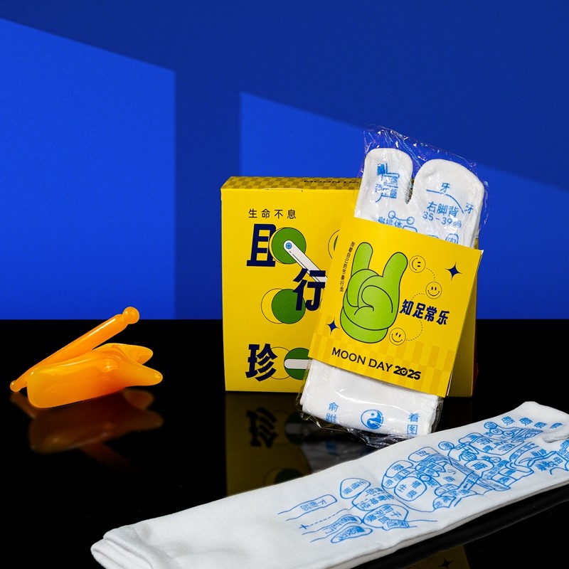 7副本_副本.jpg