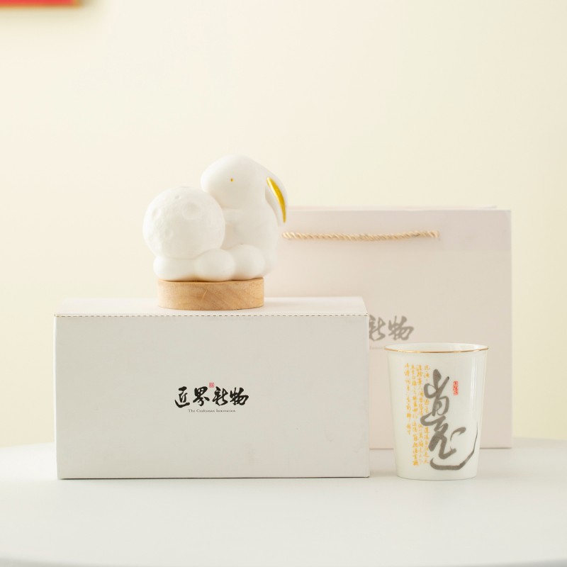 9P0A1187 拷贝.jpg