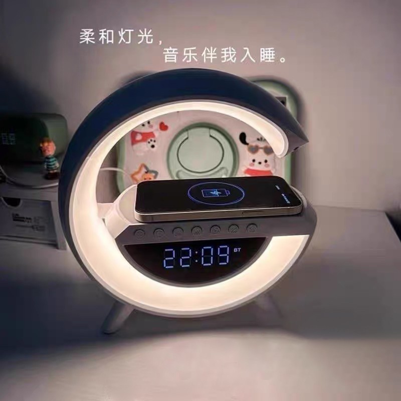 公司礼品定制