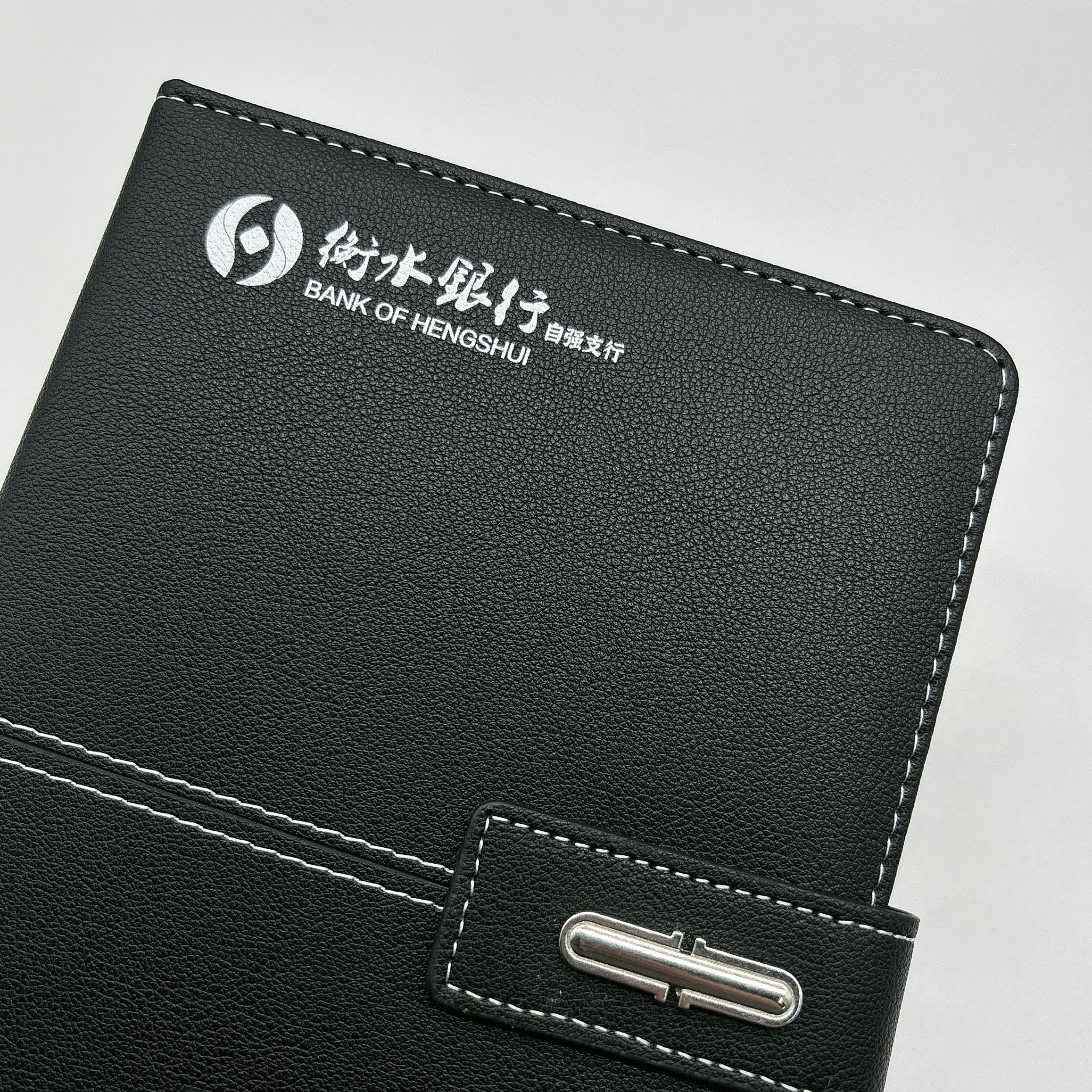 商务礼品定制