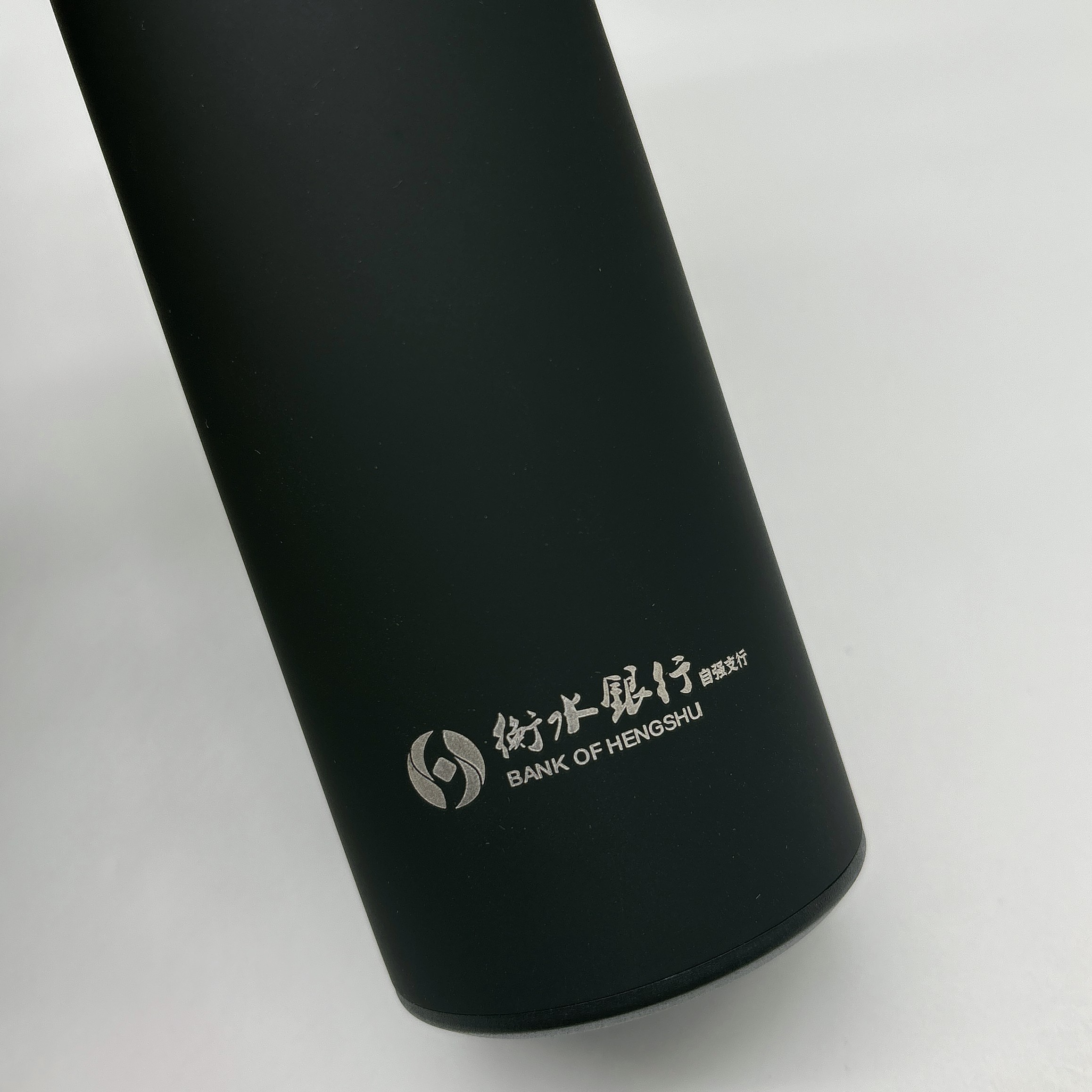 商务纪念礼品