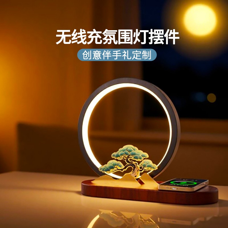 文创礼品 文创礼品
