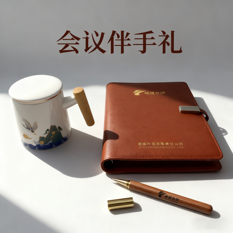 商务会议礼品.png