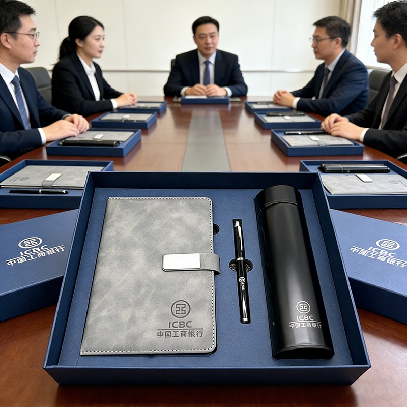 会议礼品定制18.jpg