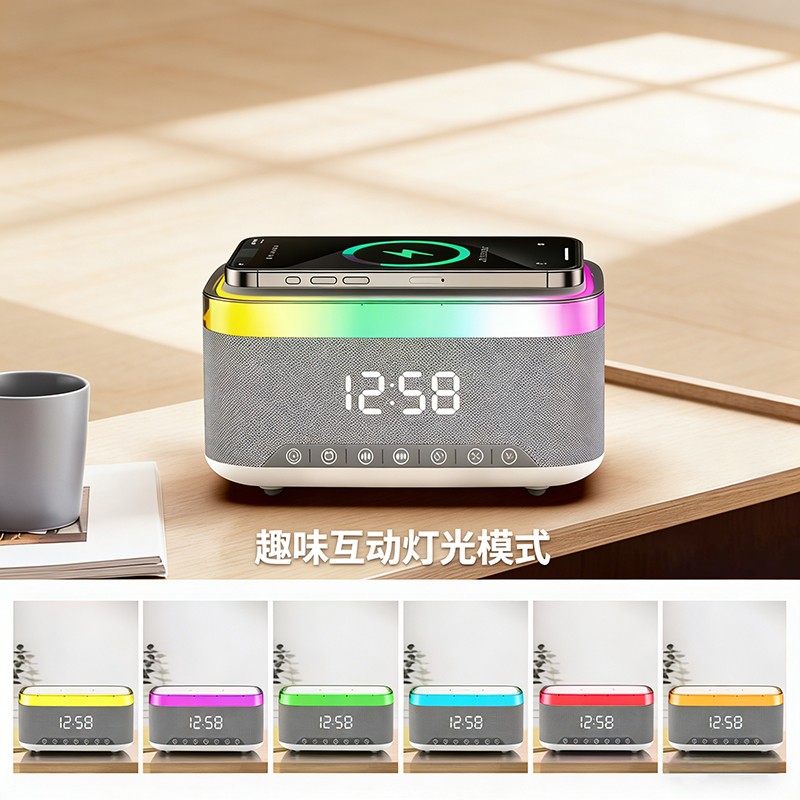 创意蓝牙音响.jpg